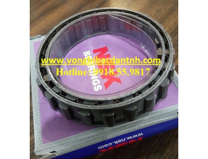 BẠC ĐẠN X134394